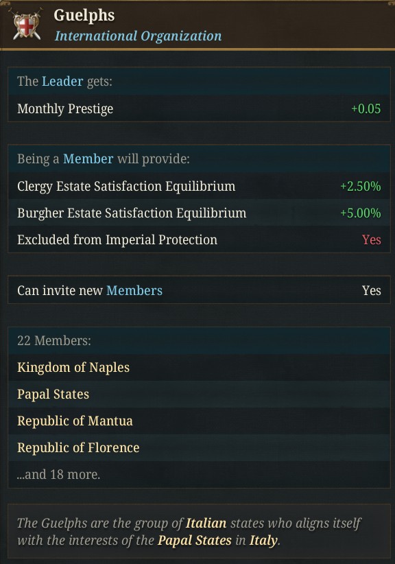 Guelphs TT.jpg